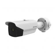Kamera termowizyjna IP; DS-2TD2137-15/P; Hikvision - b[1].jpg